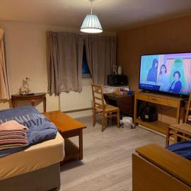 BFamily-Jacks Court
