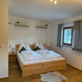 Zimmer Zur Säge