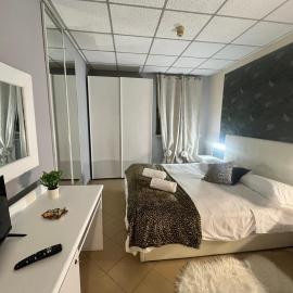 Hotel Elite
