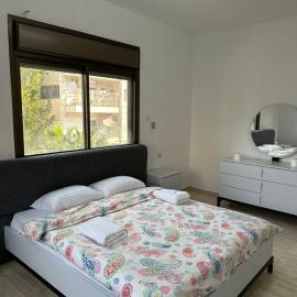 Darona Apartments - Nablus，位于纳布卢斯的酒店
