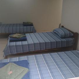 Microcasa pratica
