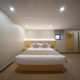 Kaiman Hotel, Hangzhou West Lake South Song Imperial Street Branch，位于杭州的酒店