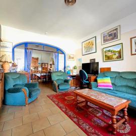Charming house all to yourself, city center