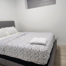Winnipeg Airport & Polo Park Suites，位于温尼伯的酒店