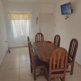 Casa Roque