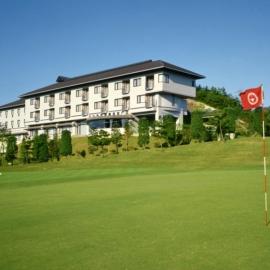 Hotel Tsuru