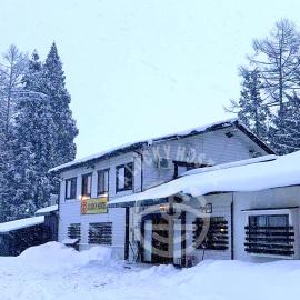 A Lucky Hostel，位于白马村的酒店