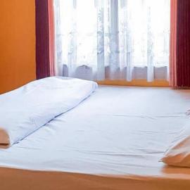 Bromo Indah Lestari Homestay Mitra RedDoorz