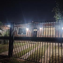 Lemai Inmobiliaria
