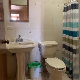 Suites Posada Obregon，位于奥夫雷贡城的酒店