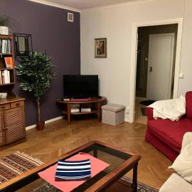 Large family housing，位于玛丽安娜隆德的酒店