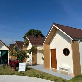 บ้านสุดซอย-Baan Sud Soi