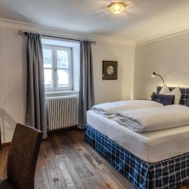 Goldener Engl Altstadthotel