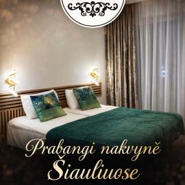 Simona House，位于希奥利艾的酒店