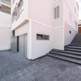 Casa Evora - Your home away from home，位于明德卢的酒店