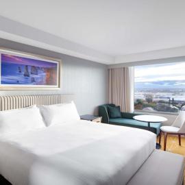 Mantra Melbourne Airport
