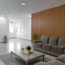 Bella Vista House - בלה ויסטה האוס，位于埃拉特的酒店