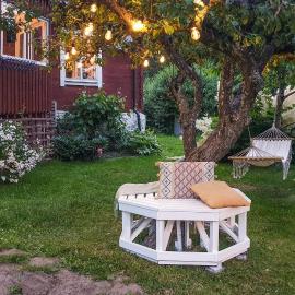Amazing Home In Mörrum With Wifi，位于Mörrum的酒店