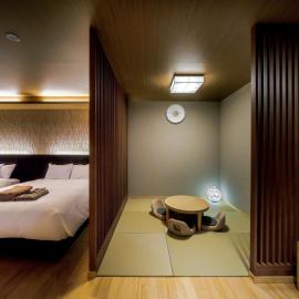 BOND COMFORT HOTEL MIYAJIMAGUCHI - Vacation STAY 80785v