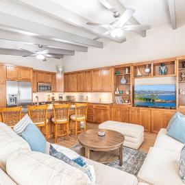 Charming 2Br Condo W Ac, Steps To Beach And Balboa Pier By Beachview Rentals，位于纽波特海滩的酒店