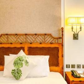 Feliz Hotel Boracay