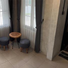 Kev Guest House Jogja dekat UGM