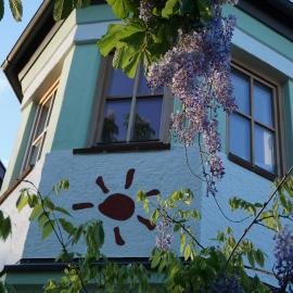 Weissenfelder Guest House & Restaurant
