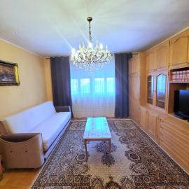 Apartment PER DAY，位于Vrbas的酒店