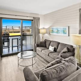 SunDestin Resort Unit 0112