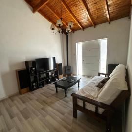 El descanso，位于拉马约的酒店