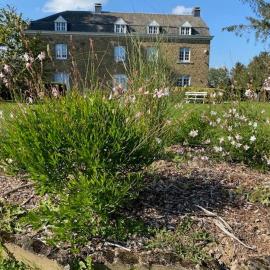 Domaine Au Fil du Temps