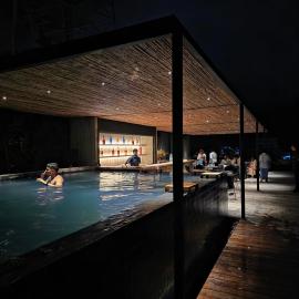 Elevate Ella Resort & Spa，位于埃拉的酒店