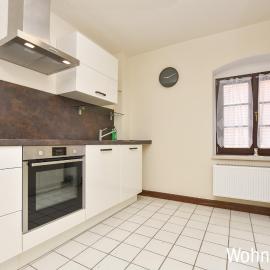 FeWo der Villa Ephraim - Schwarze Straße，位于格尔利茨的酒店
