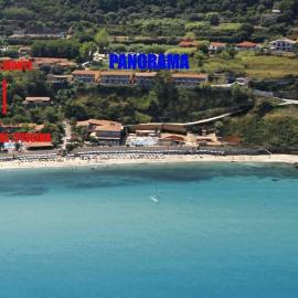 Baia Tropea