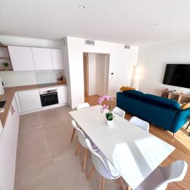 Appartement Toulouse - Quartier des Chalets，位于图卢兹的酒店