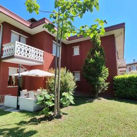 Villa Lisa