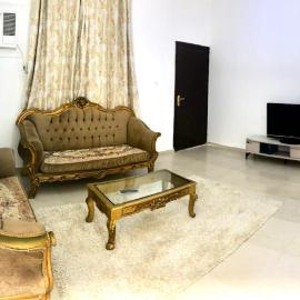 Masirah oyster，位于Ḩilf的酒店