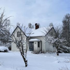 Askebo Norregård，位于Askebo的酒店
