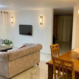 W3 property