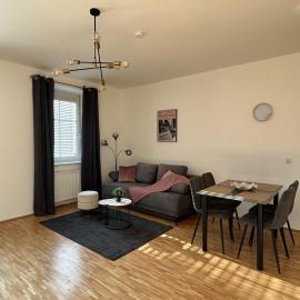 Faraway Homes Studio Krieglach #7