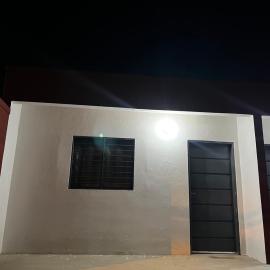 Residencial Lapacho 2，位于Luque的酒店