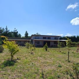 Casa Campo