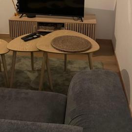 Le Cocoon Elite，位于贝诺斯特的酒店