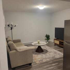 Peace Home，位于迪耶普的酒店