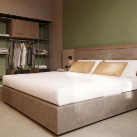 LVG Hotel Collection - Belfiore，位于曼托瓦的酒店