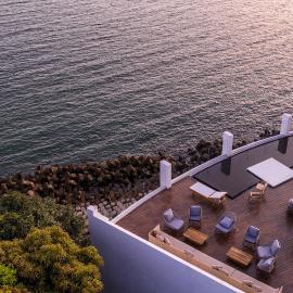 Llumi Homestay Shenzhen，位于深圳的酒店