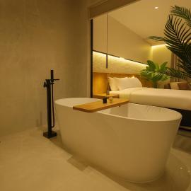 Royal Regency Hotel