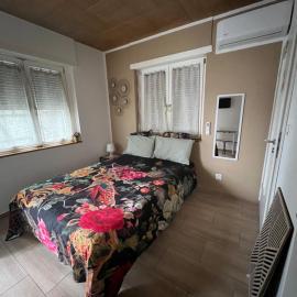 Maison letiluca