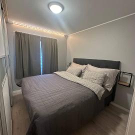 Charming 2 Bedroom Apartment in Heart of Bod