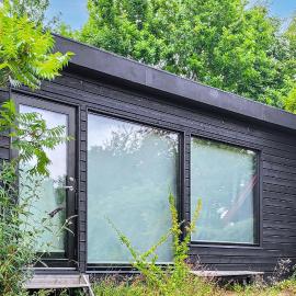 Cozy Home In Grevinge With Wifi，位于Grevinge的酒店